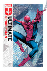 HQ Now - Amazing Spider Man - Capítulo 569 - Página 1
