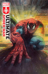 Search: Ultimate Comics: Spider-Man - Westfield Comics