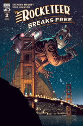 Search: Game Trade Magazine (Free Copy) - Westfield Comics