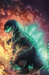 Search: godzilla - Westfield Comics