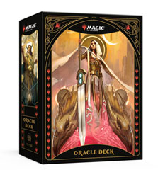 Search: Magic the Gathering: TCG Deck Builders Toolkit (2011 edition) -  Westfield Comics