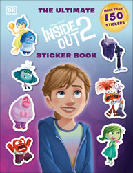 Search: Toy Story 3 Movie Card Sticker Fun Pack Box - Westfield Comics