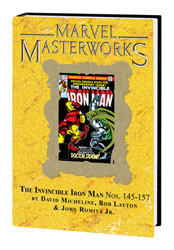 E-MasterSensei: Invasión Zombi by E-MasterSensei Book The Fast Free  Shipping