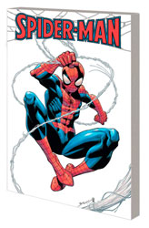 Search: spider-man - Westfield Comics