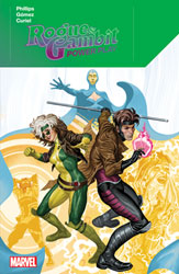 Search: Spider-Girl Vol. 12: Games Villains Play Digest - Westfield Comics