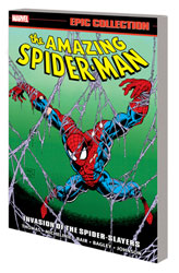 Dan Yun 윤 on X: •Amazing Fantasy 15, Spider-Man •Spider-Man and