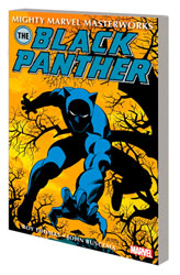 BOX OFFICE:;”Black Panther 2″ buries “Black Adam” –$180 million opening