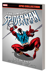 Black Cat #10 (variant Spider-Woman cover - Carlos E. Gomez) - Westfield  Comics