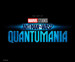 Ant-Man and the Wasp: Quantumania VFX artists slam Marvel: They're  squeezing blood out of stones