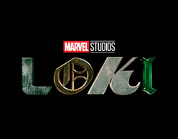 Image: Marvel Studios: Loki Season Two - Art of Series HC  - Marvel Comics