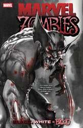 Search: Marvel Zombies - Westfield Comics