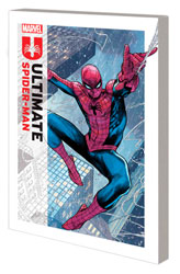 Ultimate Spider-Man #21 - Westfield Comics