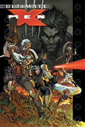 Search: Wizard Michael Turner Tribute Limited Deluxe HC
