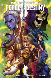 Faceless Hunter (Brave and the Bold) vs Robin, Slade (Teen Titans) -  Battles - Comic Vine