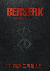 BERSERK COLLECTION 41 SPECIAL EDITION Kentaro Miura BY Panini - Millennium  shop one