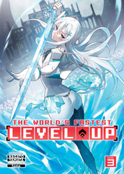 Seven Seas Entertainment on X: WORLD'S END HAREM: FANTASIA Vol. 6 (For  Mature readers, Ghost Ship imprint) A voluptuous high elf requests Arc's  assistance, promising all kinds of rewards—both magical and more