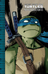 Turtle And Number 76 Homage Royal Tmnt Raphael X Philadelphia