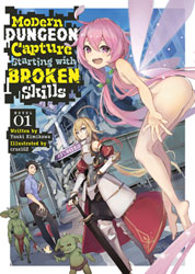 Versatile Mage Manga ch.516 - Novel Cool - Best online light novel