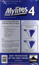 CDS SUPPLY363 FREE UK SHIPPING 50 STANDARD MAGAZINE BACKING BOARDS