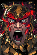 Image: Age of Ultron 10AI - Marvel Comics