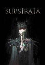 Image: Substrata: Open World Dark Fantasy SC  - Udon Entertainment Corp