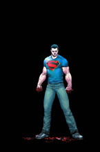 Image: Action Comics #41 - DC Comics