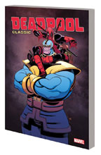 Marvel Backlist All Backlist Westfield Comics Comic - 