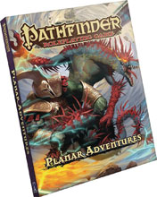 RPG: Paizo Humble Bundle - Pathfinder 10th Anniversary - Bell of