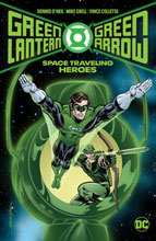 HEROCLIX  Green Lantern OP Kit Kyle Raynor Guy Gardner John Stewart 