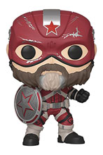 Funko pop star wars guerre civile avengers Matrix disney game of thrones trek
