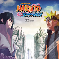 Search Naruto Shippuden 6 Inch Action Figure Case Westfield Comics