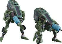 Search Super Robot Wars Og Guarlion Scale Model Kit Westfield Comics