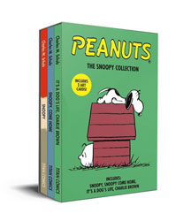 Peanuts VCD Vinyl Figur Hopping Snoopy 1965 Ver. 17 cm