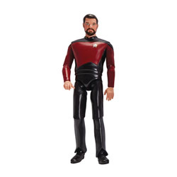 Search: Star Trek: TNG 1/6 Scale Action Figure - Data - Westfield Comics