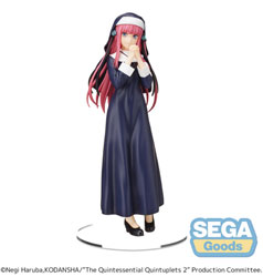 Yi Fang Anime The Quintessential Quintuplets Yotsuba Nakano Cosplay Costume Girls Student Uniform Yi Fang Anime The Quintessential Quintuplets Yotsuba Nakano Cosplay Costume Girls Student Uniform