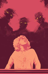 Image: Night People #3 (cover C incentive 1:10 - Phillips full art) - Oni Press Inc.
