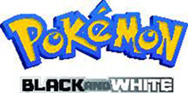 Image: Pokemon Black & White Vol. 04 SC  - Viz Media LLC