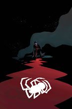 Image: Weavers #6  [2016] - Boom! Studios