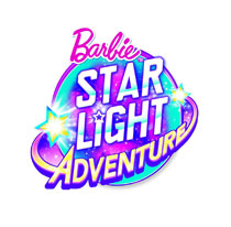 Image: Barbie Starlight Vol. 01 HC  - Papercutz