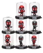 Search Marvel Minimates Series 40 Assortment Westfield Comics - 2016 deadpool epic emoji skull roblox