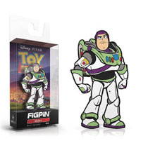 Search: Toy Story 3 Bearbrick 2-Pack: Buzz - Westfield Comics