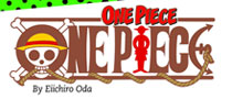 Image: One Piece Vol. 34 SC  - Viz Media LLC