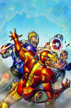 Image: X-Factor #231 - Marvel Comics