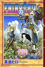 Image: Fairy Tail Vol. 53 SC  - Kodansha Comics