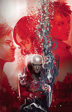 Image: Deadman: Dark Mansion of Forbidden Love #3  [2017] - DC Comics