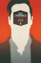 Image: Sex Criminals #22 - Image Comics