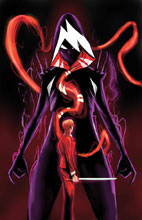 Image: Spider-Gwen #29 (Legacy)  [2018] - Marvel Comics
