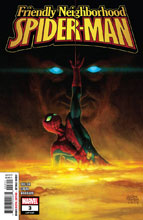 Image: Friendly Neighborhood Spider-Man #3 - Marvel Comics