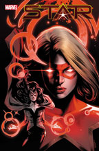 Image: Star #2 - Marvel Comics