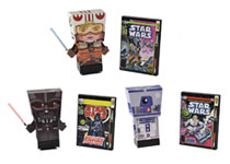 Search Star Wars Action Figure Battle Pack Assortment Westfield Comics Pc Computer Roblox Scrooge Mcducks Sun Chaser Plane Pc Computer Roblox Scrooge Mcducks Sun Chaser Plane Search Star Wars Action Figure Battle Pack Assortment Westfield Comics